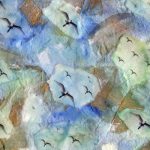 Dreaming of Flight