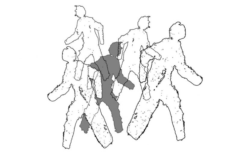 5 types of imagery in the pedestrian 5 types of imagery in the pedestrian